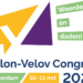 Velon-Velov Congres 2025